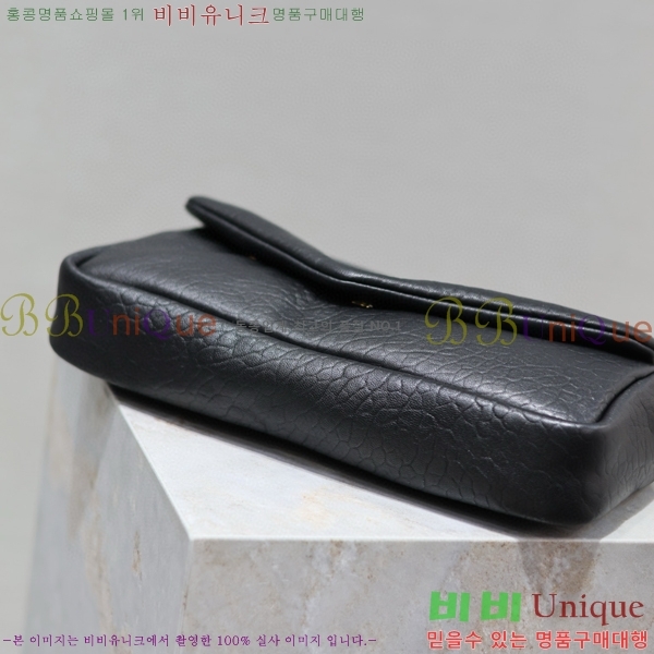 #���ζ� Į���� ���� ����� 734153-105