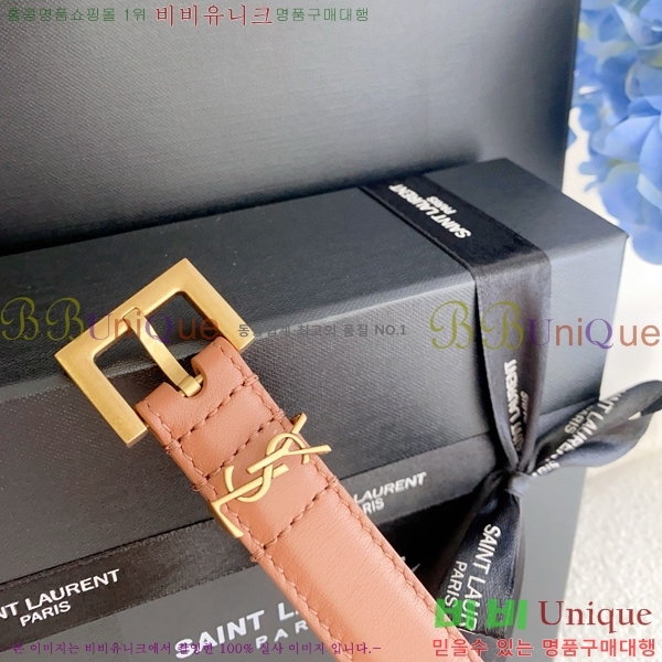 #ζ ī ׷ Ʈ Y154777-3  2cm