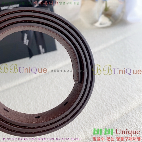 #ζ ī ׷ Ʈ Y154777-6  2cm