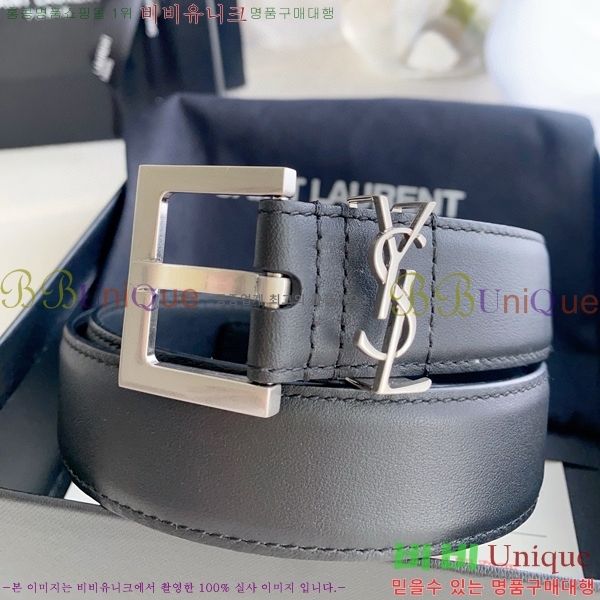 #ζ ī ׷ Ʈ Y154779-1  3cm