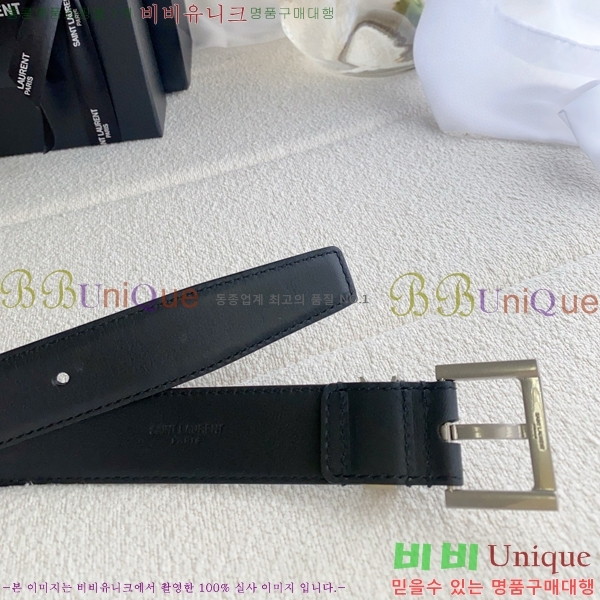 #ζ ī ׷ Ʈ Y154779-1  3cm