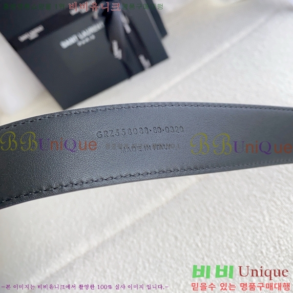 #ζ ī ׷ Ʈ Y154779-1  3cm