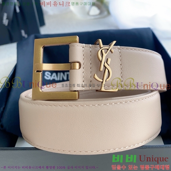 #���ζ� ī���� ���׷� ��Ʈ Y154779-4 �� 3cm