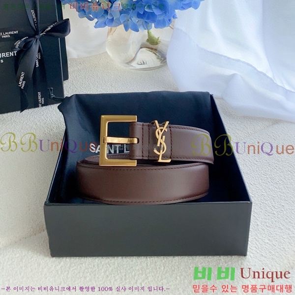 #ζ ī ׷ Ʈ Y154779-8  3cm