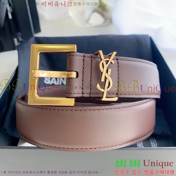 #ζ ī ׷ Ʈ Y154779-8  3cm