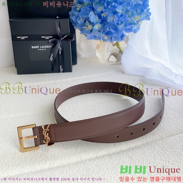 #ζ ī ׷ Ʈ Y154779-8  3cm