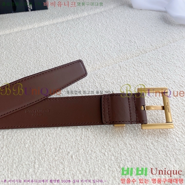#ζ ī ׷ Ʈ Y154779-8  3cm