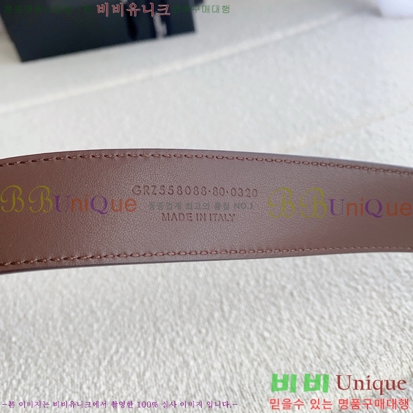 #ζ ī ׷ Ʈ Y154779-8  3cm