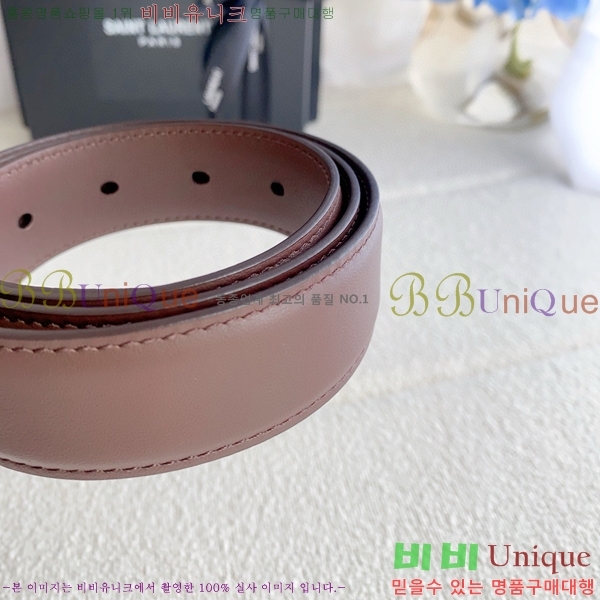 #ζ ī ׷ Ʈ Y154779-8  3cm