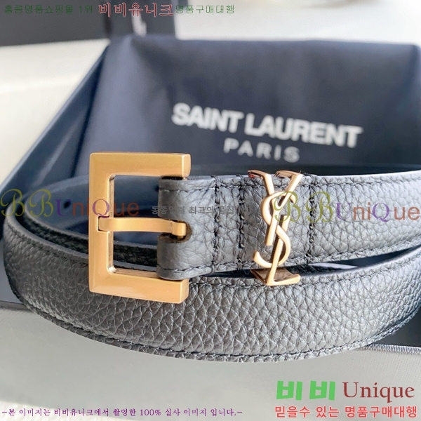 #ζ ī ׷ Ʈ Y154778-1  2cm