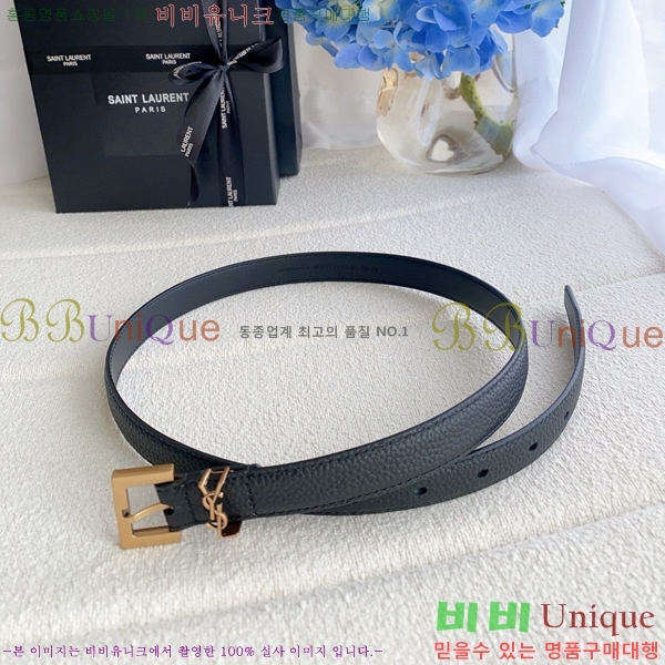 #ζ ī ׷ Ʈ Y154778-1  2cm