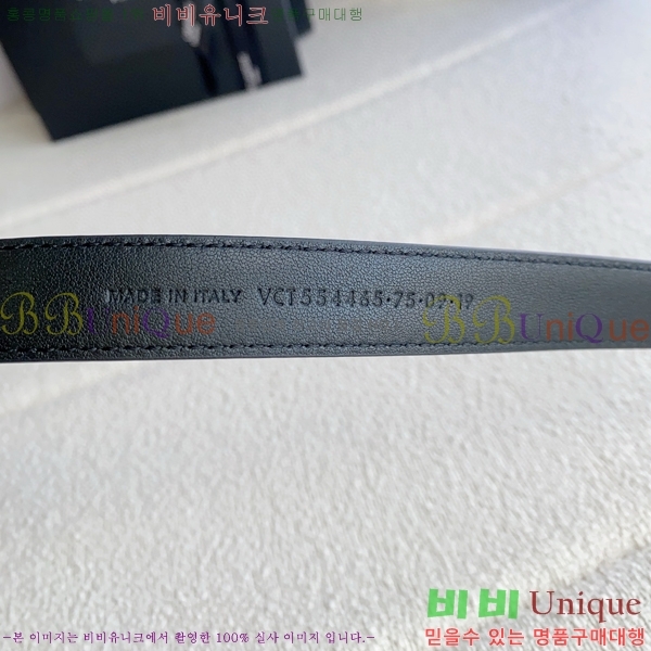 #ζ ī ׷ Ʈ Y154778-1  2cm