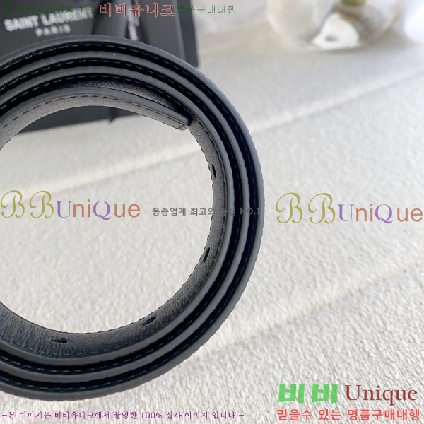 #ζ ī ׷ Ʈ Y154778-1  2cm