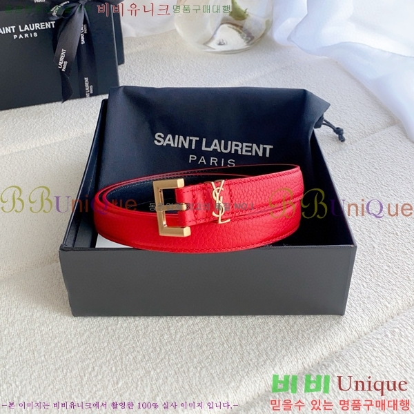 #ζ ī ׷ Ʈ Y154778-2  2cm