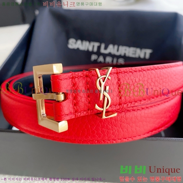 #ζ ī ׷ Ʈ Y154778-2  2cm
