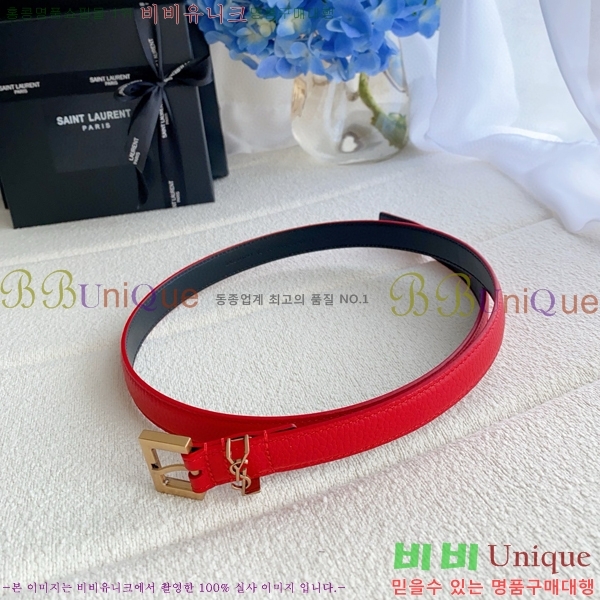#ζ ī ׷ Ʈ Y154778-2  2cm