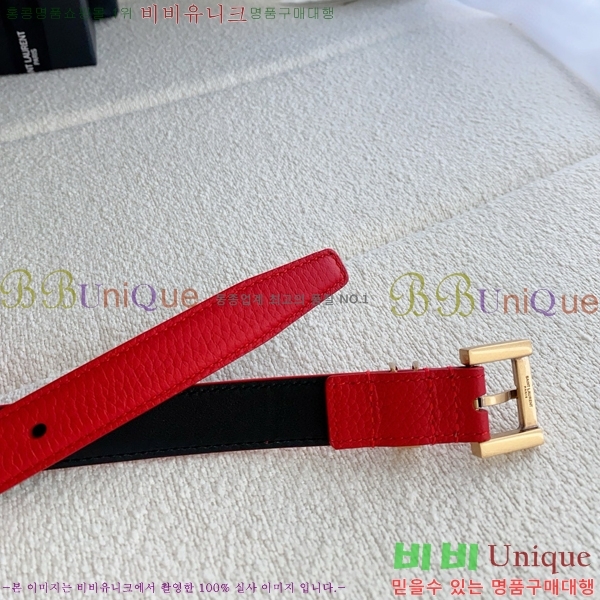 #ζ ī ׷ Ʈ Y154778-2  2cm