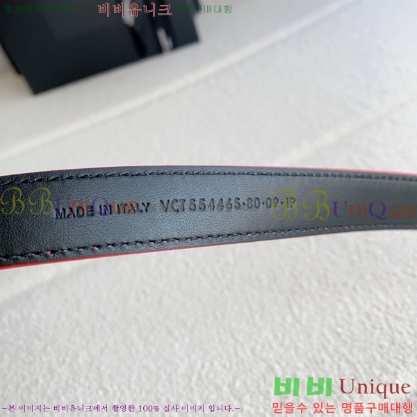 #ζ ī ׷ Ʈ Y154778-2  2cm