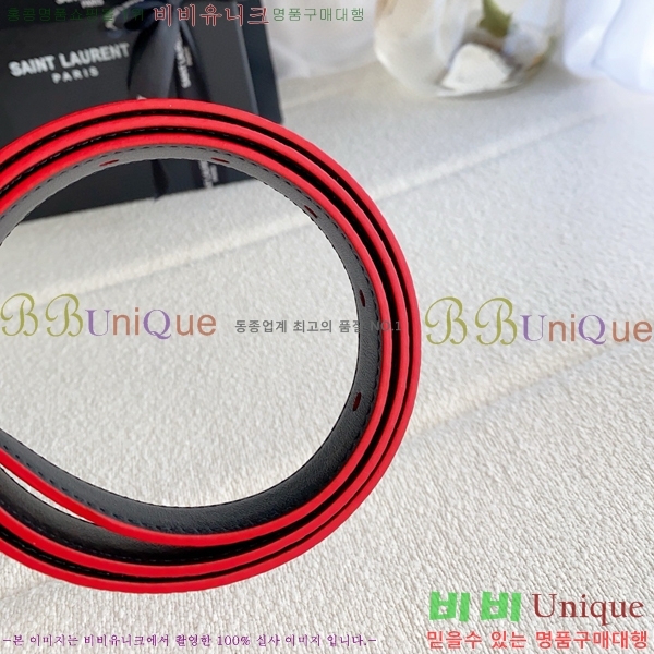 #ζ ī ׷ Ʈ Y154778-2  2cm