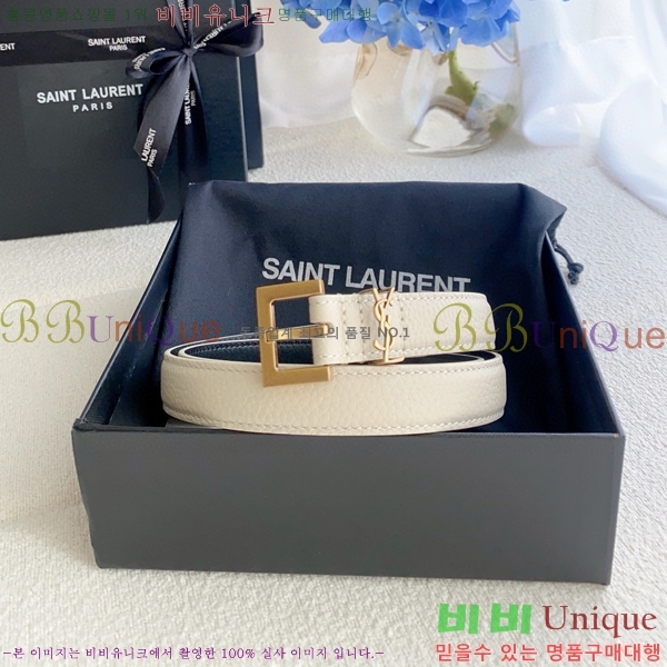 #ζ ī ׷ Ʈ Y154778-3  2cm