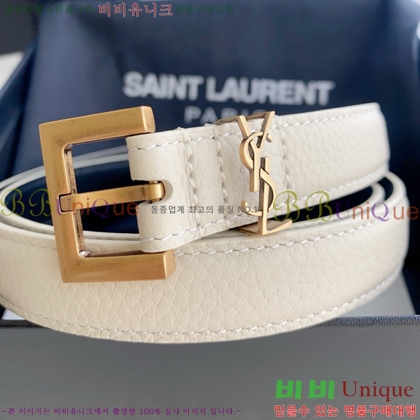 #ζ ī ׷ Ʈ Y154778-3  2cm