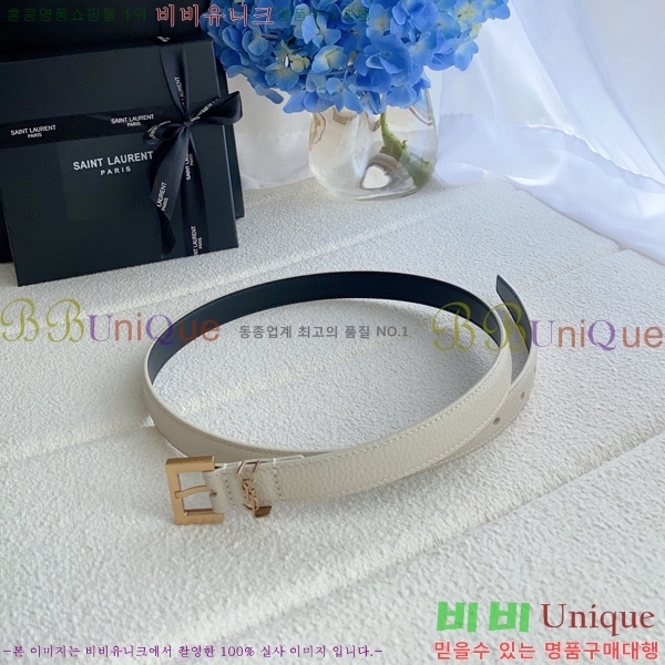 #ζ ī ׷ Ʈ Y154778-3  2cm
