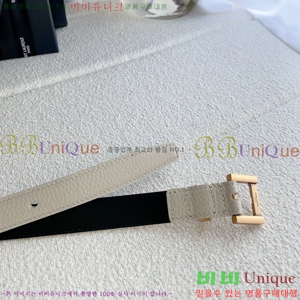 #ζ ī ׷ Ʈ Y154778-3  2cm