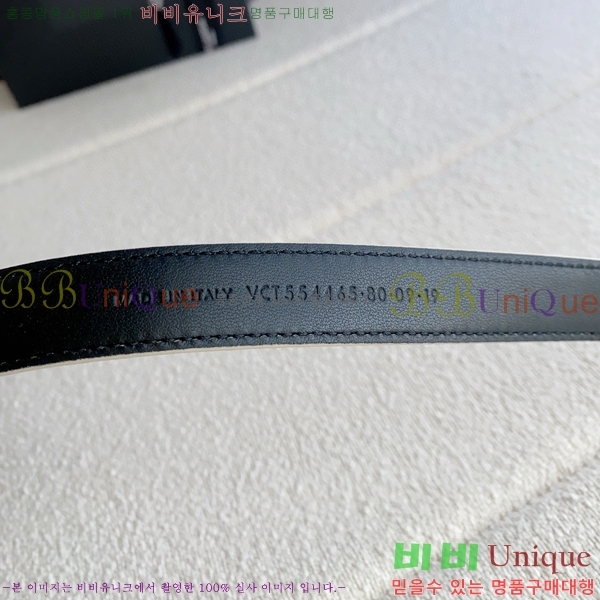 #ζ ī ׷ Ʈ Y154778-3  2cm