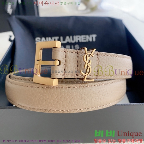 #ζ ī ׷ Ʈ Y154778-4  2cm