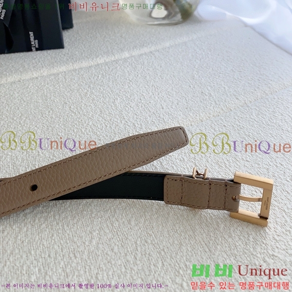 #ζ ī ׷ Ʈ Y154778-4  2cm