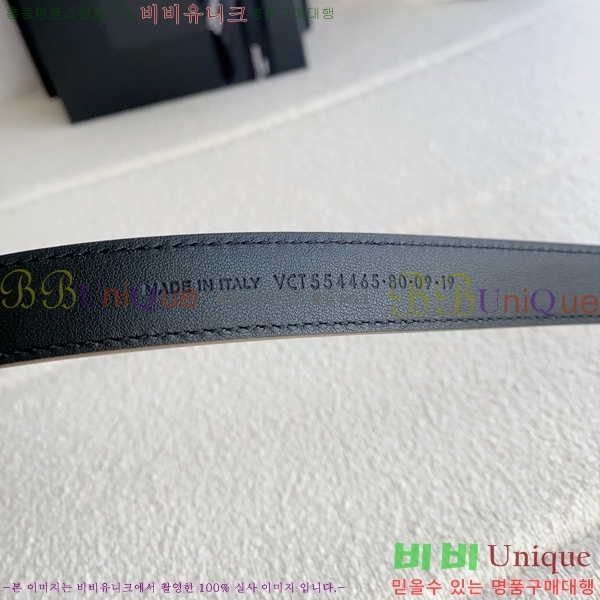 #ζ ī ׷ Ʈ Y154778-4  2cm