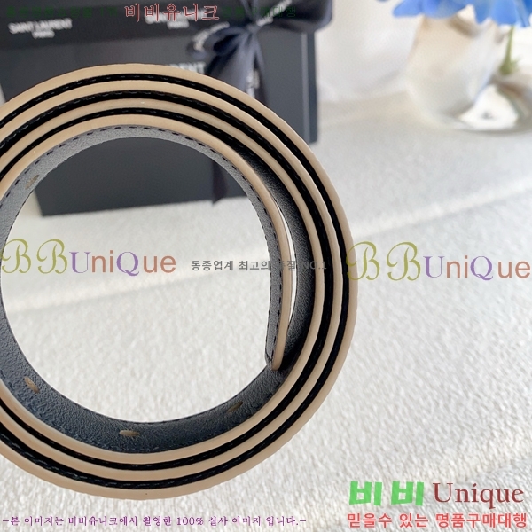 #ζ ī ׷ Ʈ Y154778-4  2cm