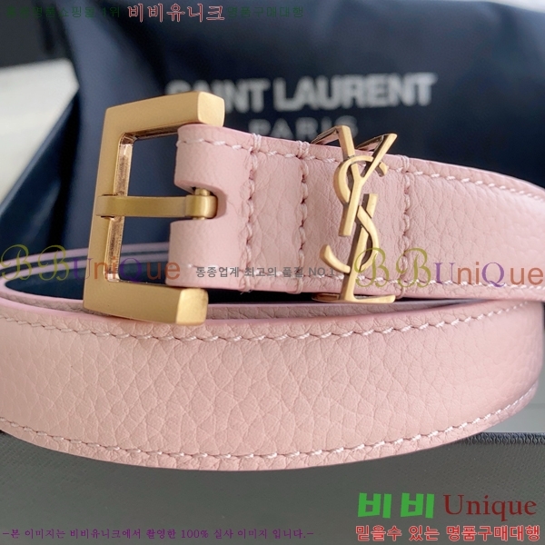 #ζ ī ׷ Ʈ Y154778-5  2cm