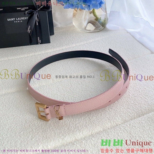#ζ ī ׷ Ʈ Y154778-5  2cm