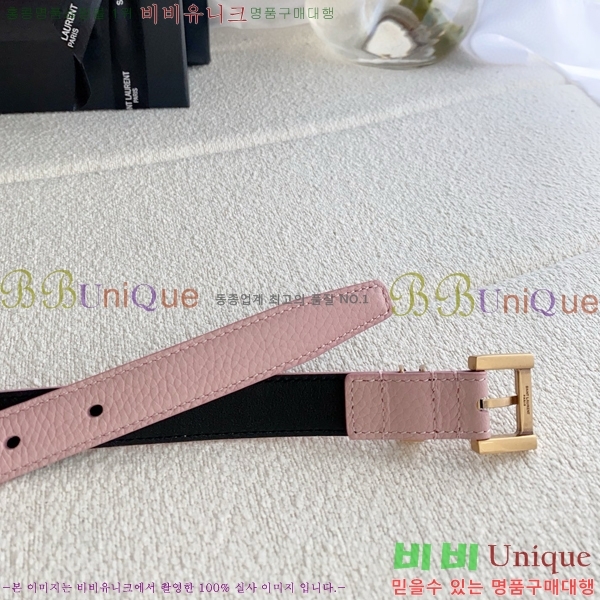 #ζ ī ׷ Ʈ Y154778-5  2cm