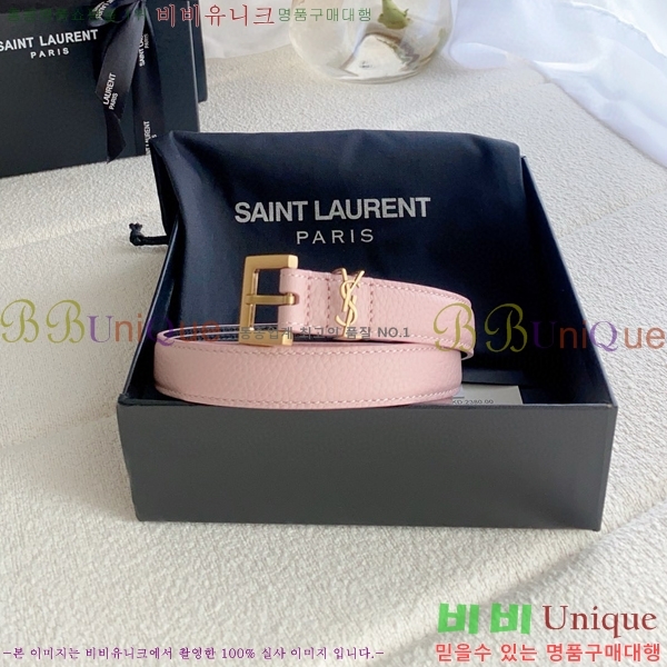 #ζ ī ׷ Ʈ Y154778-5  2cm