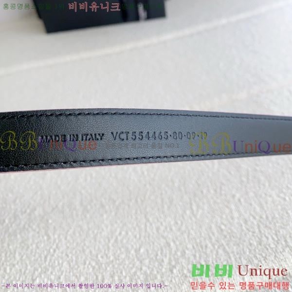 #ζ ī ׷ Ʈ Y154778-5  2cm