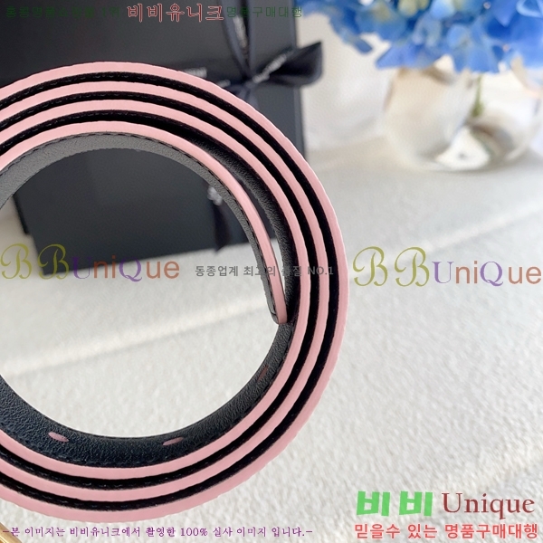#ζ ī ׷ Ʈ Y154778-5  2cm
