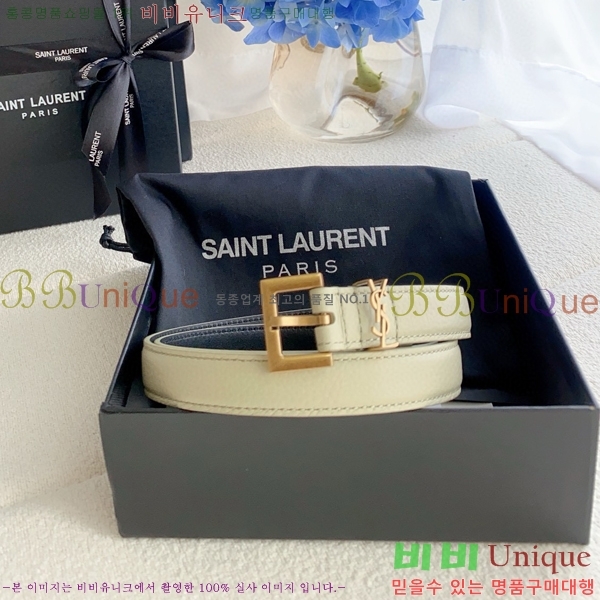 #ζ ī ׷ Ʈ Y154778-6  2cm
