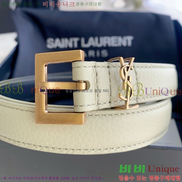 #ζ ī ׷ Ʈ Y154778-6  2cm