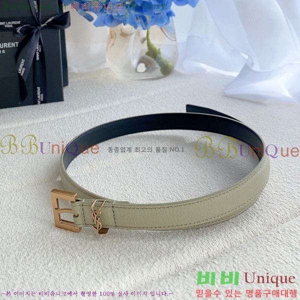 #ζ ī ׷ Ʈ Y154778-6  2cm