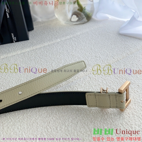 #ζ ī ׷ Ʈ Y154778-6  2cm