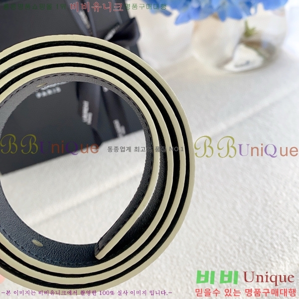 #ζ ī ׷ Ʈ Y154778-6  2cm