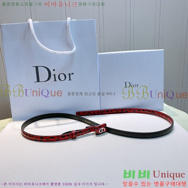 # ٺ Ʈ D964711-1 1.2cm