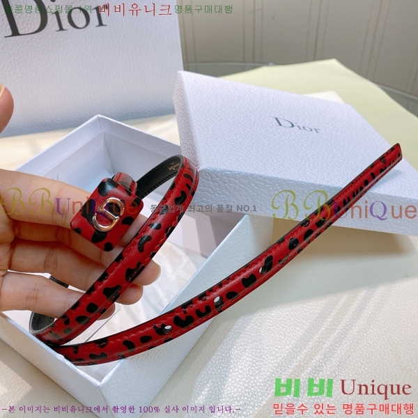 # ٺ Ʈ D964711-1 1.2cm