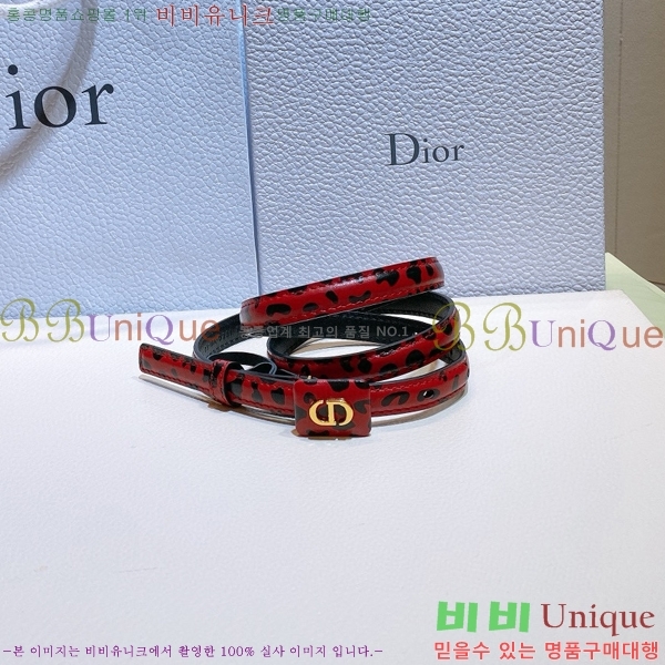 # ٺ Ʈ D964711-2 1.2cm