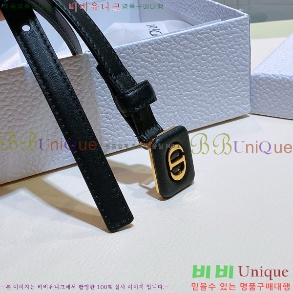 # ٺ Ʈ D964711-6 1.2cm