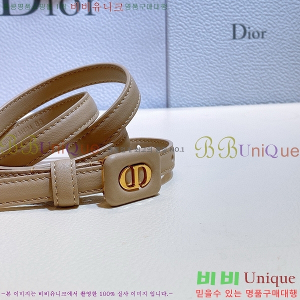 # ٺ Ʈ D964711-5 1.2cm