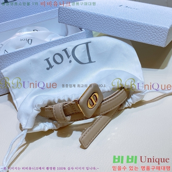 # ٺ Ʈ D964711-5 1.2cm