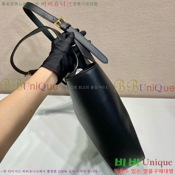 #����� ���� ���� ��Ʈ �� 1BG512-102